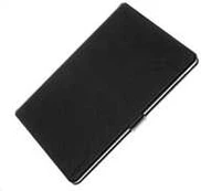 FIXED flipové pouzdro Topic Tab pro Samsung Galaxy Tab A9+, juoda