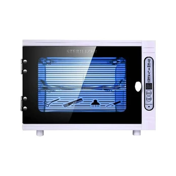 BUBELLO UV 12 L profesionalus sterilizatorius