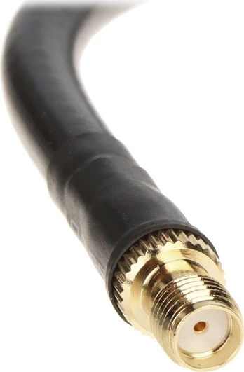 LAIDAS SMA-G/SMA-G+H155-0.2