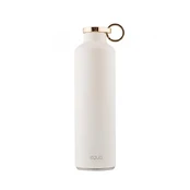 Termogertuvė EQUA SNOW WHITE, 0.68 l, balta kaina