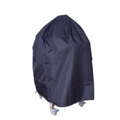 TunaBone | Rain Cover for Kamado 26" kaina