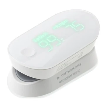 iHealth PO3