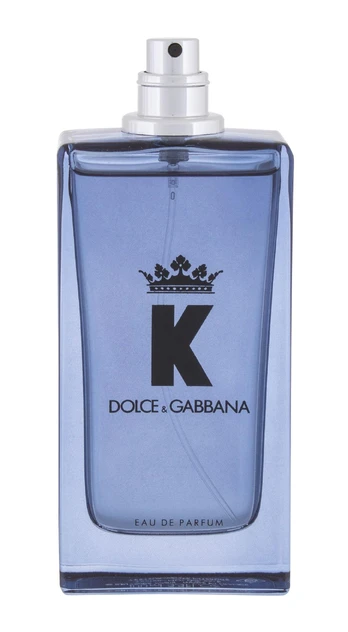 Dolce&Gabbana Dolce&Gabbana EDP K, 100ml