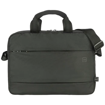 Tucano Global Notebooktasche 13 -14 col., juodas