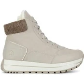 Auliniai batai Rieker N4008-60 Smėlio