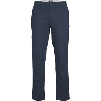 Kelnės vyrams, Mėlyna, Jpstollie pants