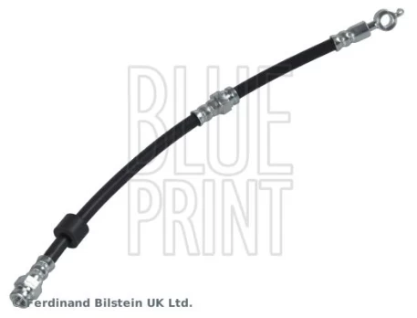 Stabdžių žarnelė BLUE PRINT ADM55362