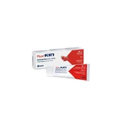 Fluorkin pasta Anticaries Fresa 75ml kaina