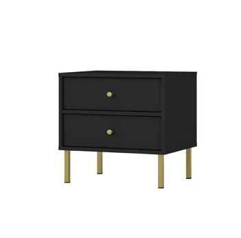 Naktinis staliukas STL27209