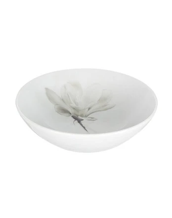 Lėkštė Magnolia Boss, 18 cm