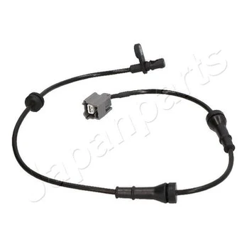 Jutiklis, rato greitis JAPANPARTS ABS-1012