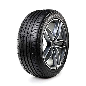 Radar DIMAX R8+ 265/40R18 101 Y XL