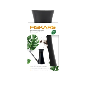 FISKARS KONEWKA DO PRECYZYJNEGO PODLEWANIA 1,2L