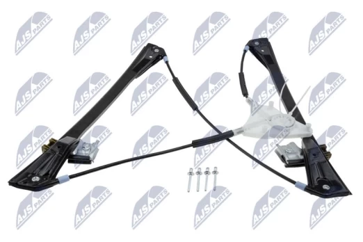 Lango pakėliklis NTY EPS-VW-008A