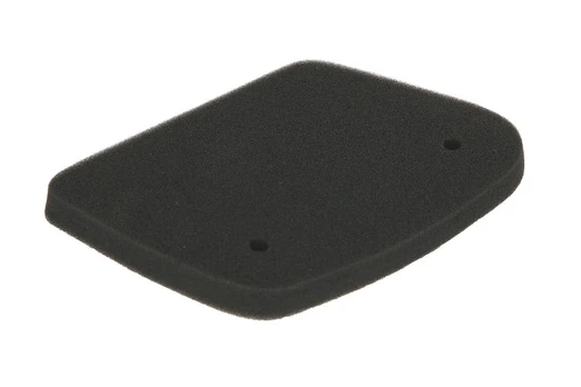 Oro filtras VICMA VIC-9172