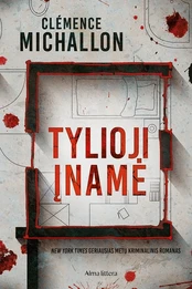 Tylioji įnamė kaina