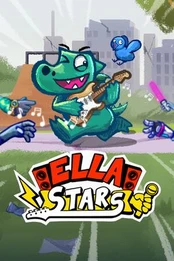 Ella Stars PC