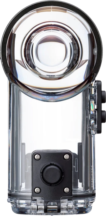 Ricoh Theta Underwater Housing TW2