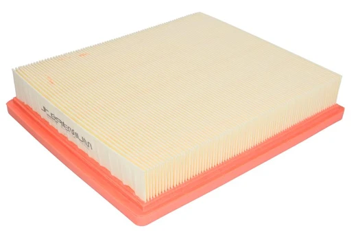 Oro filtras B2G007PR