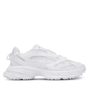 Laisvalaikio batai Lacoste 52SMA0171 Balta