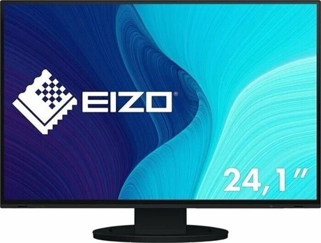 Monitorius Eizo EV2495