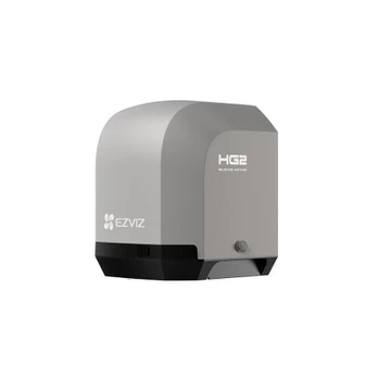 EZVIZ HG2 400 Sliding gate automation kit