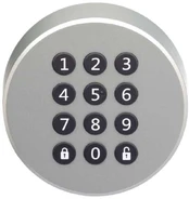 Danalock Danapad V3