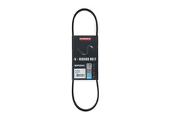KAMOKA 7013007 V formos rumbuoti diržai