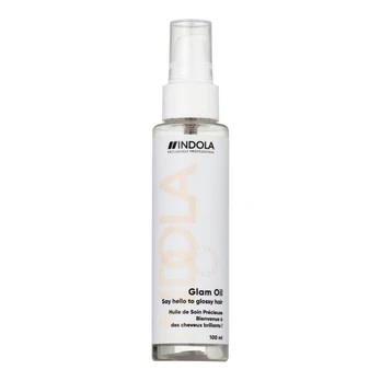 INDOLA ACEITE DE BRILLO 100 ML