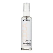 INDOLA ACEITE DE BRILLO 100 ML kaina