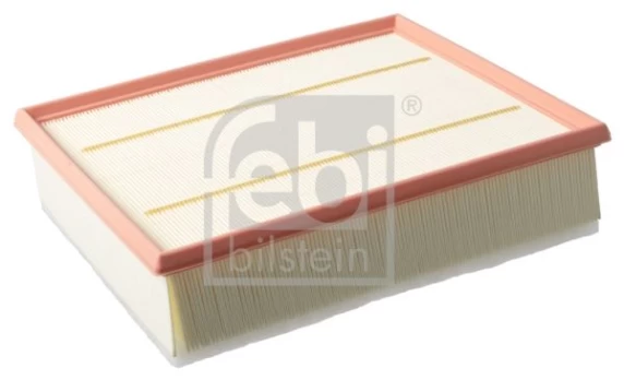 Oro filtras FEBI FE26089