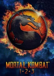 Mortal Kombat GOG kaina