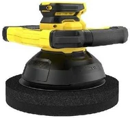 Stanley ST poliruoklis V20 SFMCE100B