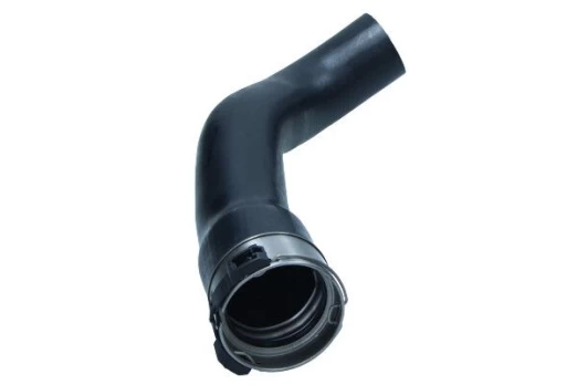 Kompresoriaus padavimo žarna MAXGEAR 68-0576