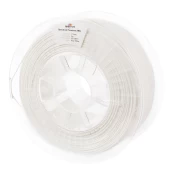 Spectrum | Smart ABS 1.75mm 1kg | Polar White 3D plastikas kaina