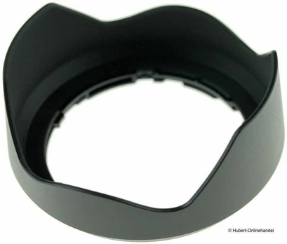 Panasonic BMW E46 E39 E60 E65 E90 Galio Stabdžių Rotoriai 34116757841 34116757842