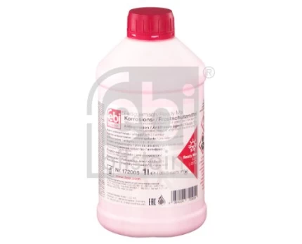 Antifrizas FEBI BILSTEIN 172005