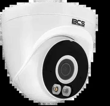Bcs Line BCS-L-EIP15FSR3L3-W-Ai