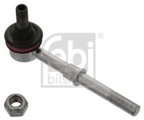 šarnyro stabilizatorius FEBI FE41345 kaina