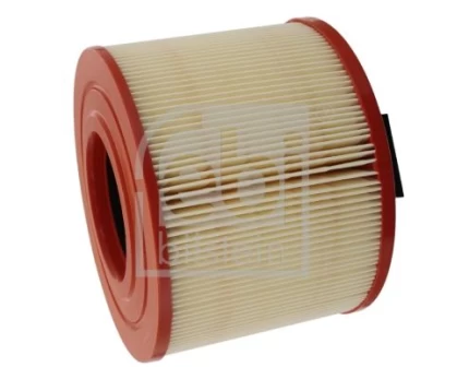 Oro filtras FEBI BILSTEIN 48525