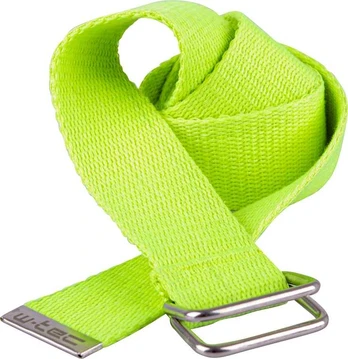 Diržas W-TEC Turvoo