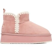 Sniego batai Roxy CEO-HY9988-3 Rožinė