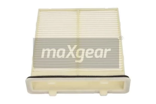 Filtras, salono oras MAXGEAR 26-1046