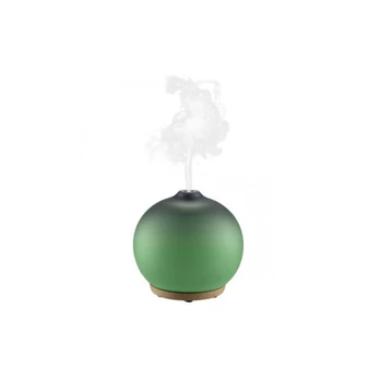 Aromato skleidiklis Ellia ARM-770SO-WW