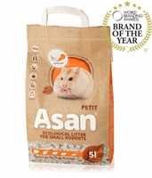 Asan Petit 5l