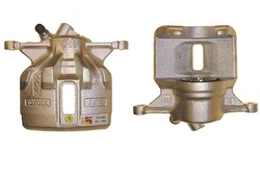BOSCH 0 986 474 064 Stabdžių apkaba