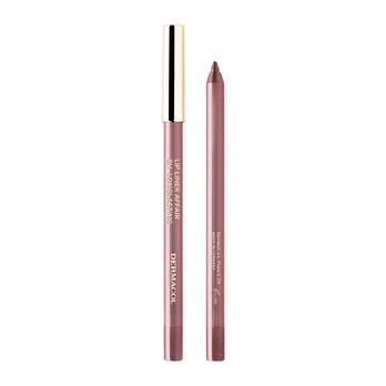Dermacol 8H Lip Liner Affair 5.2 g
