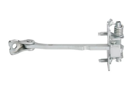 BLIC 6004-00-0157P Door check strap