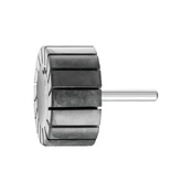 Juostos laikiklis PFERD GK 22x20 mm kaina