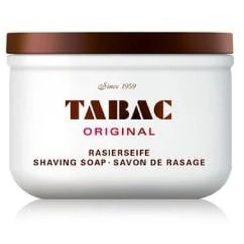 TABAC ORIGINAL SHAVING SOAP 125 GR
